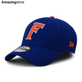 楽天市場】 スポーツチーム > COLLEGE(カレッジ) > FLORIDA(フロリダ 
