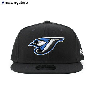 �j���[�G�� �L���b�v 9FIFTY �X�i�b�v�o�b�N �g�����g �u���[�W�F�C�Y MLB 2004 COOPERSTOWN REPLICA SNAPBACK CAP GREY NEW ERA TORONTO BLUE JAYS �X�q �����Y ���f�B�[�X �j�����p �O���[ /GREY 25_9RE_25_10RE_1003