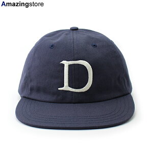 �N�[�p�[�Y�^�E���{�[���L���b�v �f���o�[ �O���Y���[�Y 1911 STRAPBACK CAP NAVY COOPERSTOWN BALL CAP DENVER GRIZZLIES �l�C�r�[ Made in USA U.S.A