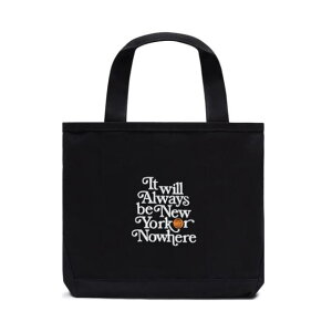 �C�O��� NEW YORK OR NOWHERE�R���{ �g�[�g�o�b�O �j���[���[�N �j�b�N�X NYON ALWAYS MINI TOTE BAG BLACK NEW YORK KNICKS �G�k���C�I�[�G�k