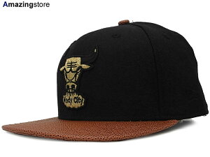 NEW ERA CHICAGO BULLS�yBASKET-BALLIN/BLK-BRN-GOLD�z�j���[�G�� �V�J�S �u���Y 59FIFTY [�X�q �w�b�h�M�A new era cap �j���[�G���L���b�v new era�L���b�v newera�L���b�v �傫�� �T�C�Y �����Y ���f�B�[�X]