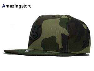 �y�����y�Ή��z7UNION �y7THUNDER STRAPBACK/WOODLAND CAMO�z 7���j�I�� �X�g���b�v�o�b�N ���� [�X�q cap �L���b�v �����Y ���f�B�[�X 15_10_1UNI]