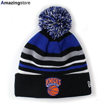 楽天市場】knicks ニット帽の通販