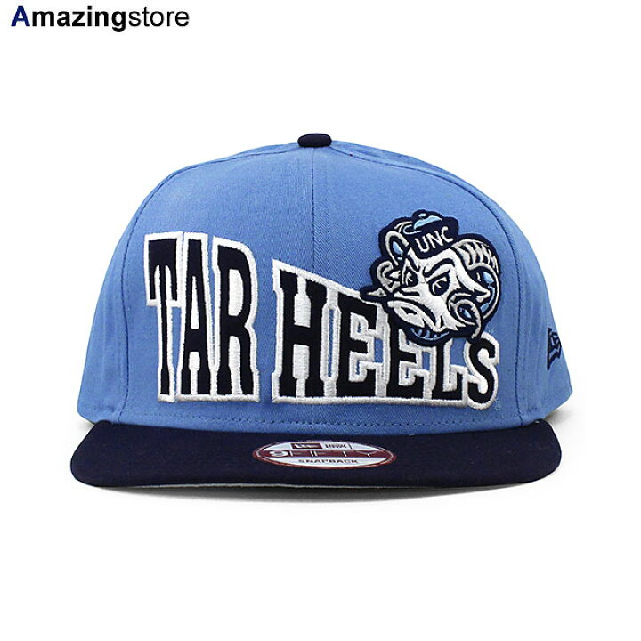 楽天市場】ニューエラ 9FIFTY スナップバック キャップ 