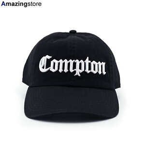 �j���[�n�b�^�� �L���b�v �X�g���b�v�o�b�N �R���v�g�� OLD ENGLISH STRAPBACK CAP BLACK WHITE NEW HATTANCOMPTON LOW PROFILE �u���b�N /BLK LOS ANGELES CALIFORNIA ���T���[���X �J���t�H���j�A 24_8RE_24_9RE_0920