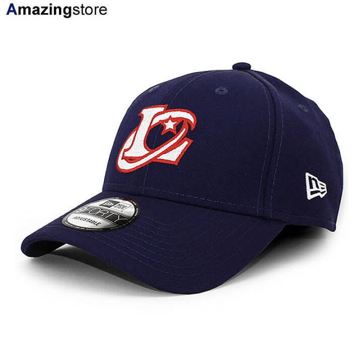 楽天市場】ニューエラ キャップ 9FORTY ロッテ オリオンズ NPB CLASSIC NEWERA　ニューエラ ロッテオリオンズ　キャップ　帽子 現在の千葉ロッテマリーンズ　NPBプロ野球