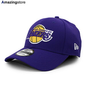 �j���[�G�� �L���b�v 9FORTY ���T���[���X ���C�J�[�Y NBA TEAM COLOR ADJUSTABLE CAP PURPLE NEW ERA LOS ANGELES LAKERS 13562123 �X�q �����Y ���f�B�[�X �j�����p �p�[�v�� /PUR 26_1