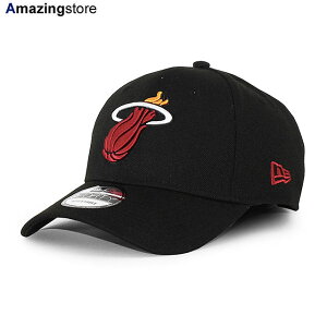 j[G Lbv 9FORTY }CA~ q[g NBA THE LEAGUE ADJUSTABLE CAP BLACK NEW ERA MIAMI HEAT Xq Y fB[X jp ubN /BLK 24_7RE_24_8RE_0815