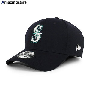 �j���[�G�� �L���b�v 39THIRTY �V�A�g�� �}���i�[�Y MLB TEAM CLASSIC FLEX FIT CAP NAVY NEW ERA SEATTLE MARINERS �X�q �����Y ���f�B�[�X �j�����p �l�C�r�[ /NAVY 3930 ���W���[���[�O 26_4RE_0417