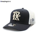 シティコネクト ニューエラ キャップ 9SEVENTY スナップバック テキサス レンジャーズ CITY CONNECT MESH SNAPBACK CAP NAVY NEW ERA TEXAS RANGERS 帽子 メンズ レディース 男女兼用 メッシュキャップ トラッカーキャップ ネイビー /NAVY 25_5RE_25_6RE_0603