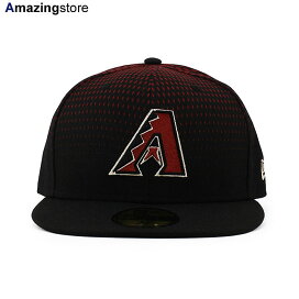 楽天市場】 MLB(メジャーリーグ) > ARIZONA DIAMONDBACKS(アリゾナ 
