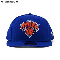 楽天市場】9fifty ニックスの通販