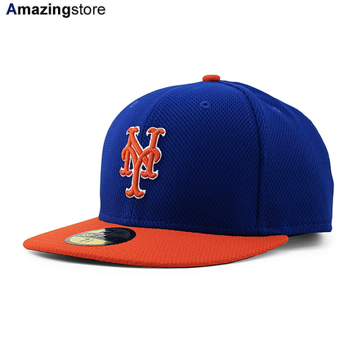 楽天市場】DEADSTOCK ニューエラ キャップ 59FIFTY ニューヨーク 