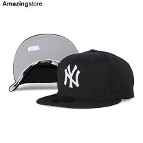 楽天市場】new era ヤンキース old authenticの通販
