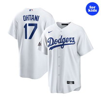 楽天市場】大谷 オールスター mlb（ウェア｜野球・ソフトボール 