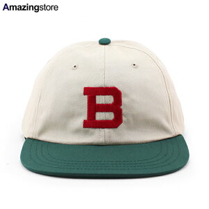 �N�[�p�[�Y�^�E���{�[���L���b�v �u���b�N���� �u�b�V���E�B�b�N�X 1949 STRAPBACK CAP STONE GREEN COOPERSTOWN BALL CAP BROOKLYN BUSHWICKS �X�g�[�� �O���[�� Made in USA U.S.A