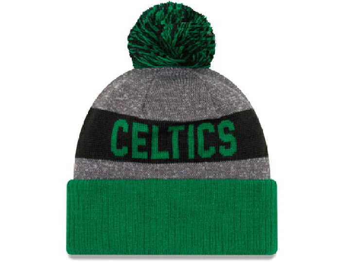 楽天市場】ニューエラ ニット帽 ビーニー NBA ARENA SPORT KNIT BEANIE 