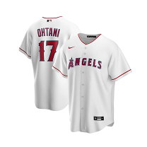 楽天市場】大谷翔平 ユニフォーム エンゼルスの通販