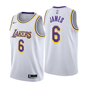 NBA レイカーズ ユニフォームの人気商品・通販・価格比較 - 価格.com