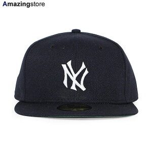 �j���[�G�� �L���b�v 59FIFTY �j���[���[�N �����L�[�X MLB 1910 COOPERSTOWN FITTED CAP NAVY NEW ERA NEW YORK YANKEES �X�q �����Y ���f�B�[�X �j�����p �l�C�r�[ /NAVY 24_5RE_0529