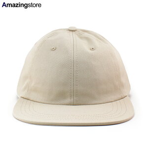 �N�[�p�[�Y�^�E���{�[���L���b�v COTTON SOLID STRAPBACK CAP STONE COOPERSTOWN BALL CAP BLANK ���n �X�g�[�� 23_11_Made in USA U.S.A