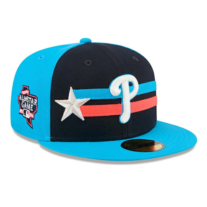 NEW ERA 2014オールスターシリーズモデルキャップ