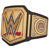 楽天市場】wwe ベルトの通販