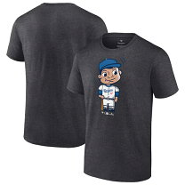 楽天市場】大谷翔平 ボブルヘッド（Tシャツ・カットソー｜トップス 