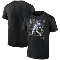 楽天市場】mlb 大谷翔平 tシャツ オールスターゲーム 2021の通販