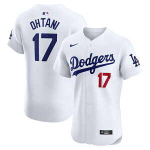 Jĕf CO iCL G[g jtH[ T[X hW[X MLB ALTERNATE ELITE JERSEY HOME@WHITE NIKE DRI-FIT ADV LOS ANGELES DODGERS z[ zCg UNIFORM