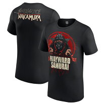 楽天市場】新日本プロレス tシャツ 中邑の通販