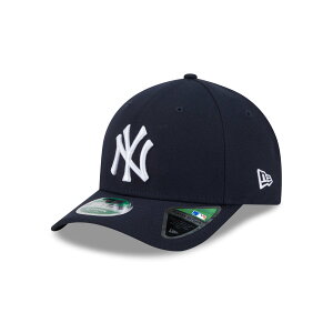 �j���[�G�� 9FORTY M-CROWN �X�i�b�v�o�b�N �j���[���[�N �����L�[�X MLB ON-FIELD AUTHENTIC PLAYER REPLICA SNAPBACK CAP NAVY NEW ERA NEW YORK YANKEES �X�q �����Y ���f�B�[�X �j�����p �l�C�r�[ /NAVY 940MC 26_5RE_0519