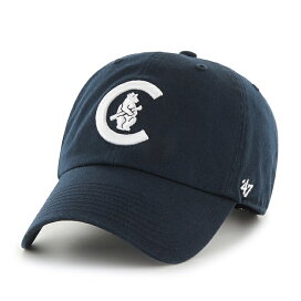 楽天市場】 スポーツチーム > MLB(メジャーリーグ) > CHICAGO CUBS 