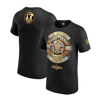 楽天市場】john cena tシャツの通販