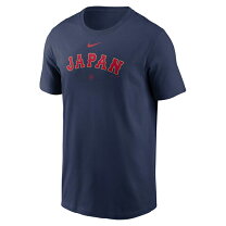 楽天市場】WBC 優勝記念（メンズファッション）の通販