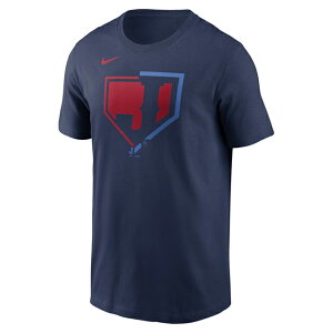 �C�O��� �i�C�L WBC ���{��\ �����p T�V���c WOMEN'S 2026 WORLD BASEBALL CLASSIC MODERN T-SHIRT NAVY NIKE JAPAN