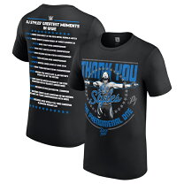 楽天市場】wwe tシャツ ajの通販