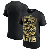 楽天市場】wwe tシャツ ajの通販