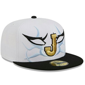 �j���[�G�� �L���b�v 59FIFTY WBC ���{ 2026 WORLD BASEBALL CLASSIC COUNTRY CONNECT FITTED CAP WHITE-RED NEW ERA JAPAN 5950 ���[���h�V���[�Y�N���V�b�N �싅 �z���C�g ���b�h �X�q �����Y ���f�B�[�X �j�����p