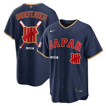 楽天市場】wbc ユニフォーム 2013の通販