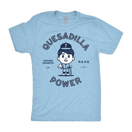 楽天市場】あす楽 今永昇太モデル NIKE Tシャツ シカゴ カブス PLAYER 