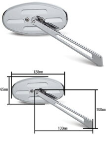 XeX~[ II:N[{fB[ / u[~[