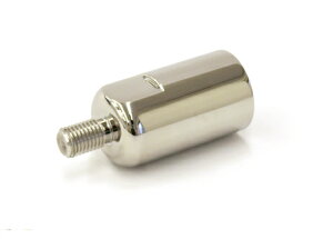 VtgyO GNXe_[@1984Nȍ~S (ARHX|[cApAJAX350/500͏)