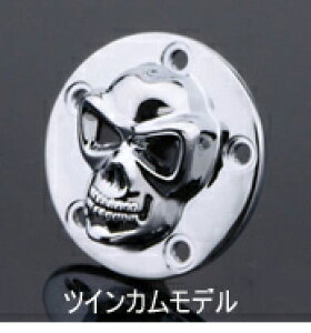 3DXJ ^C}[Jo[ 1999`17NcCJ