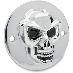 3DXJ@^C}[Jo[ :1984`99NrbOcCA2004`22NX|[cX^[