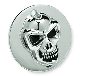 3DXJ@^C}[Jo[ 1971`03NX|[cX^[