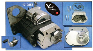 5 LbNX^[^Lbg@1987`06NrbNcC