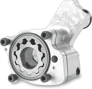 HIGH VOLUME HP IC|v@2007`17NcCJA2006N_Ci