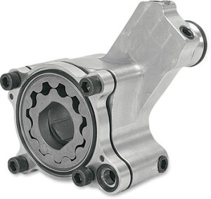 HIGH VOLUME HP IC|v@1999`06NcCJ