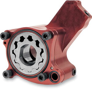 RACE SERIES IC|v@1999`06NcCJ